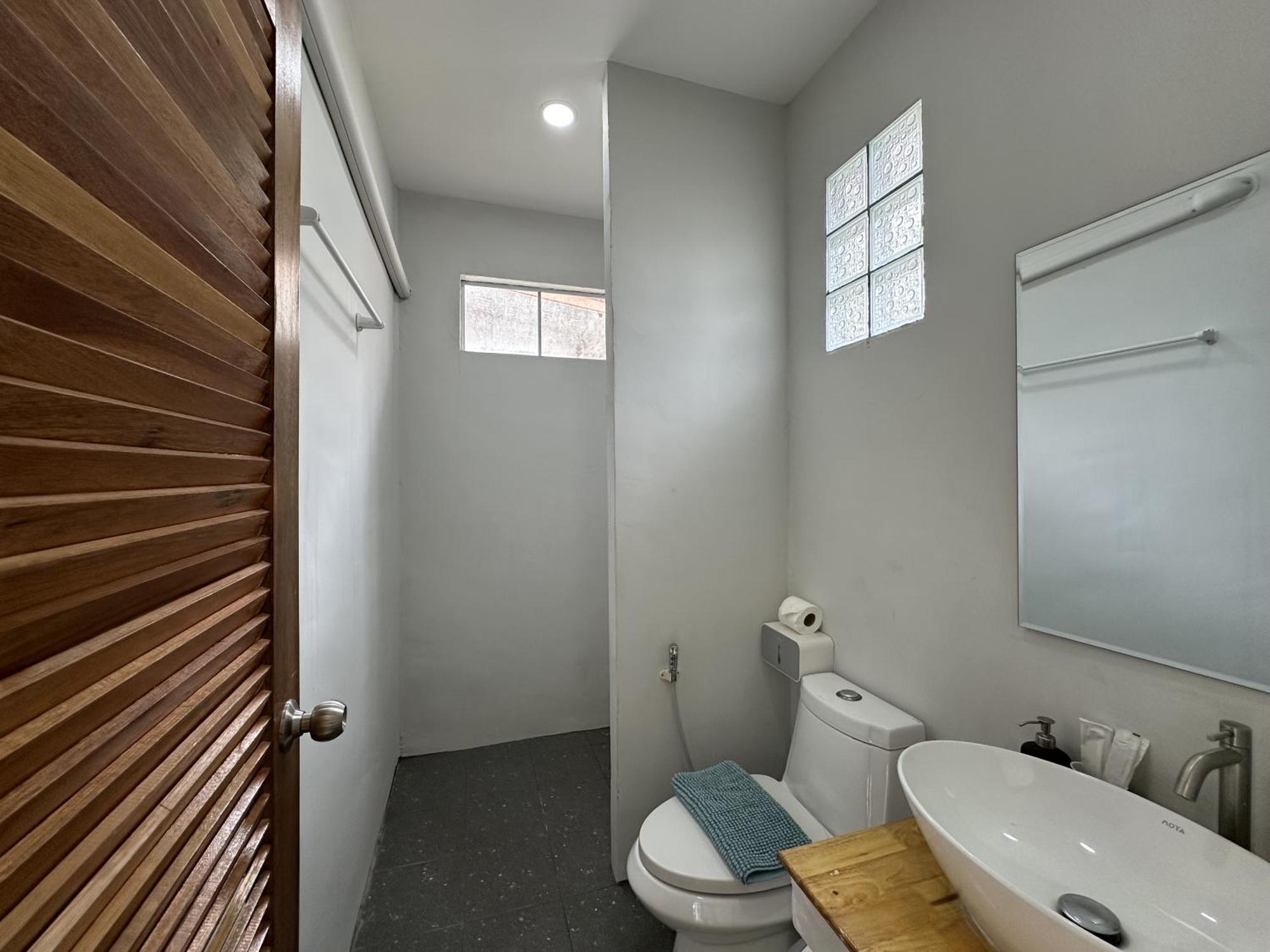 Sand Terrace Beach Bungalows 帕岸岛 客房 照片